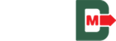 Dynamic Metal
